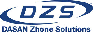 Dasan Zhone Solutions