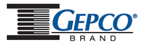 GEPCO