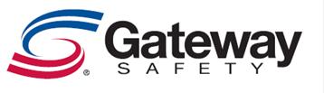 Gateway Safety, Inc.