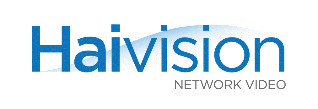 Haivision Network Video