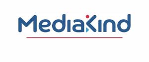 MediaKind