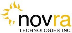 Novra Technologies