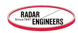Radar Engineers