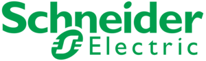 Schneider Electric