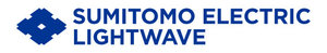 Sumitomo Electric Lightwave