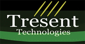 Tresent Technologies