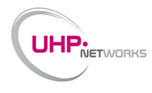 UHP Networks