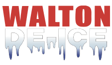 Walton De-Ice