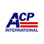 ACP International