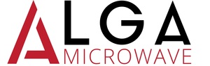 Alga Microwave