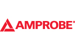 Amprobe