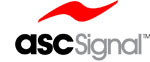 ASC Signal