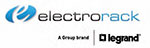 Electrorack