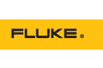 Fluke