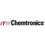 ITW Chemtronics