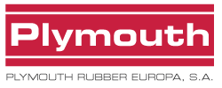 Plymouth Rubber