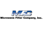 Microwave Filter Company