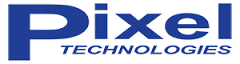Pixel Technologies