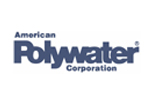 Polywater