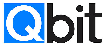 Qbit