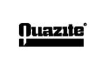 Quazite