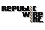Republic Wire