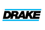R.L. Drake