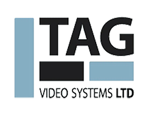 TAG Video Systems