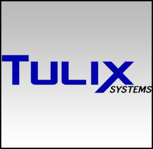 Tulix Systems